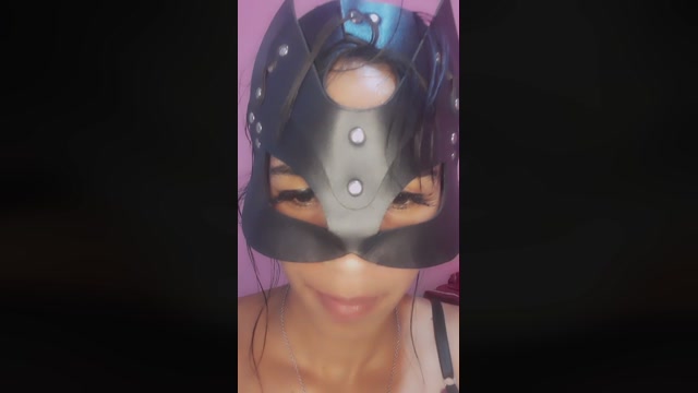 juliana__gata  11-05-2022